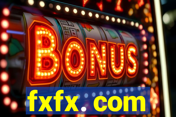 fxfx. com
